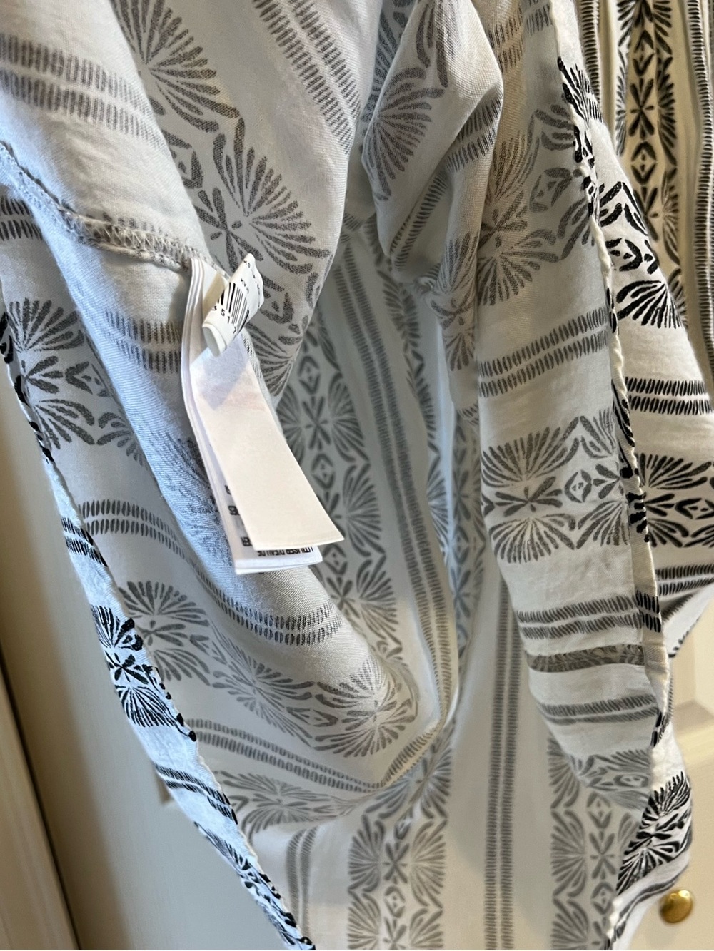 Xs Roxy Mini Dress - Picture 5 of 5